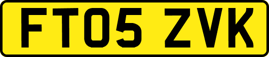 FT05ZVK