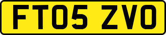 FT05ZVO