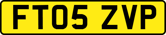 FT05ZVP