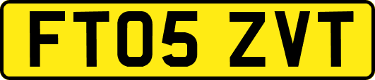 FT05ZVT