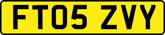 FT05ZVY