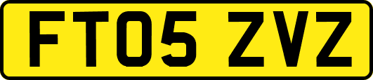 FT05ZVZ