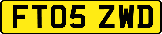 FT05ZWD