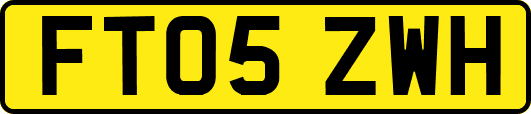 FT05ZWH