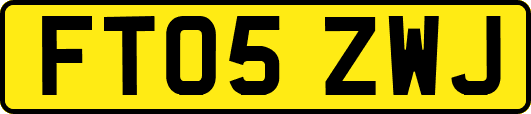 FT05ZWJ