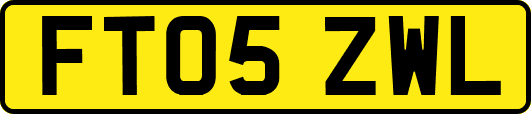 FT05ZWL