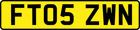 FT05ZWN