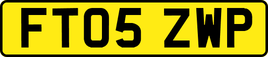 FT05ZWP