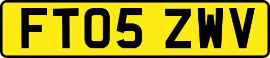 FT05ZWV