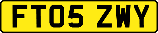 FT05ZWY