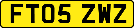 FT05ZWZ