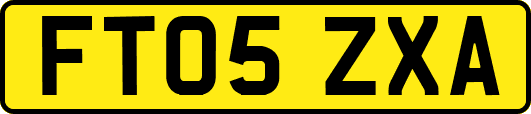 FT05ZXA