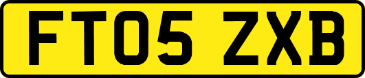 FT05ZXB