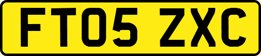 FT05ZXC