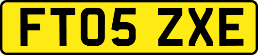 FT05ZXE
