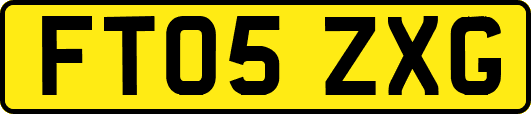 FT05ZXG
