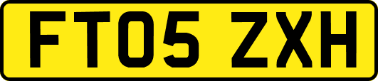 FT05ZXH
