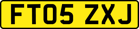 FT05ZXJ