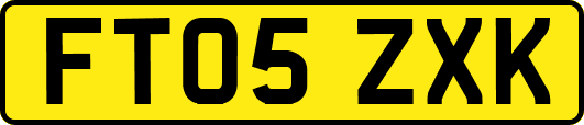 FT05ZXK