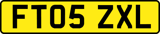 FT05ZXL