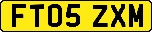 FT05ZXM