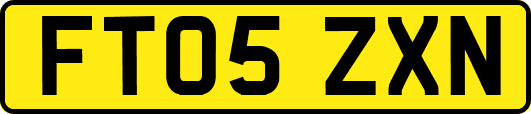 FT05ZXN