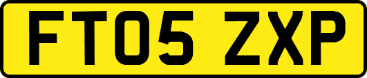 FT05ZXP