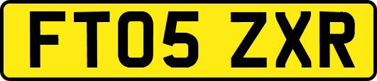 FT05ZXR