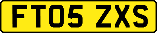FT05ZXS