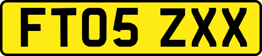 FT05ZXX