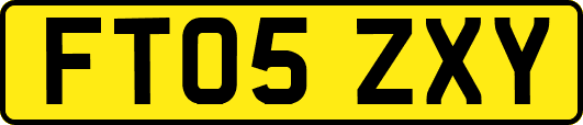 FT05ZXY