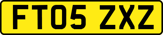 FT05ZXZ
