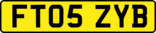 FT05ZYB