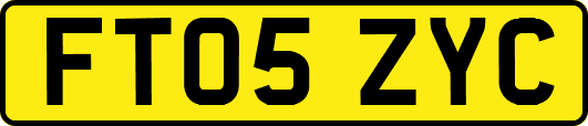FT05ZYC