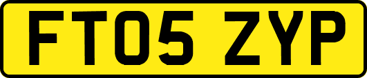 FT05ZYP