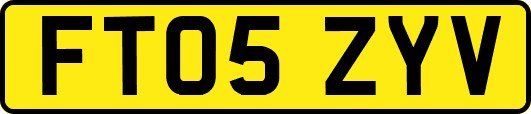 FT05ZYV