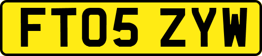 FT05ZYW