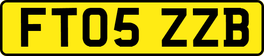 FT05ZZB