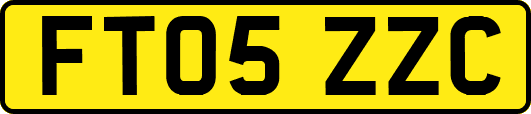 FT05ZZC
