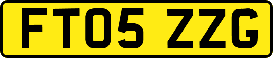 FT05ZZG