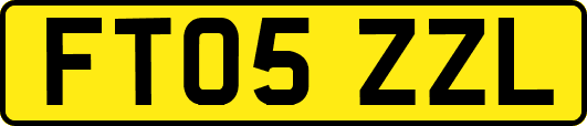 FT05ZZL