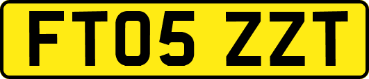 FT05ZZT