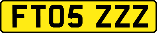 FT05ZZZ