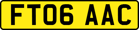 FT06AAC