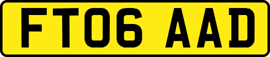 FT06AAD