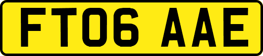 FT06AAE