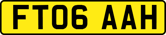 FT06AAH