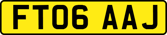 FT06AAJ