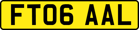 FT06AAL