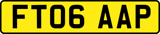 FT06AAP